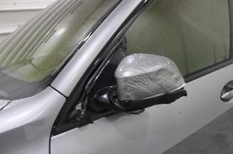 BMW X5  picture 9