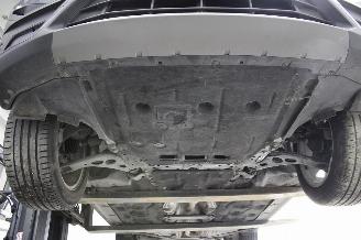 BMW X1  picture 17