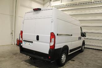 Fiat Ducato  picture 4