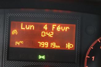 Fiat Ducato  picture 11