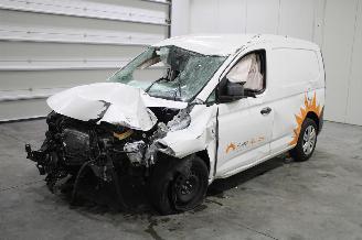 rozbiórka samochody osobowe Volkswagen Caddy  2025/7