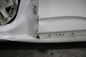 Renault Clio  picture 12