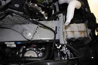 Peugeot 208  picture 21