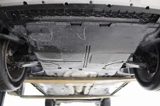 Seat Arona  picture 14