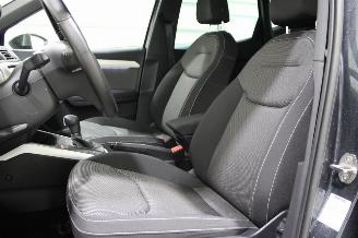 Seat Arona  picture 9