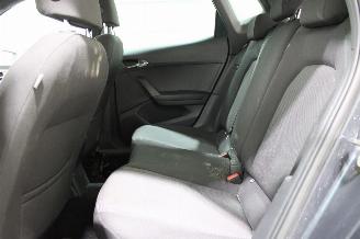 Seat Arona  picture 10