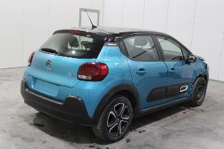 Citroën C3  picture 3