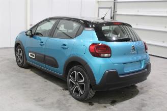 Citroën C3  picture 4