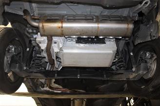 Dacia Duster  picture 16