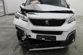 Peugeot Expert  picture 7