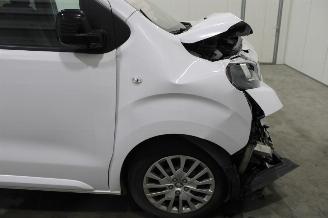Peugeot Expert  picture 8