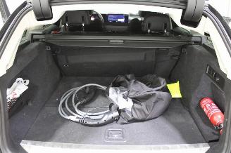 BMW 3-serie 320 picture 16