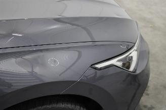 Volkswagen Golf  picture 22