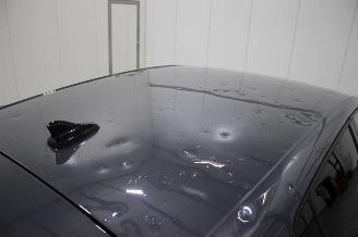 Volkswagen Golf  picture 5