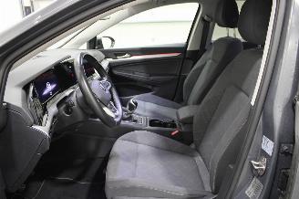 Volkswagen Golf  picture 12