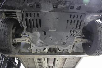 Peugeot Partner  picture 15