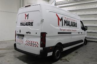 Renault Master  picture 3