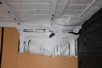 Renault Master  picture 19