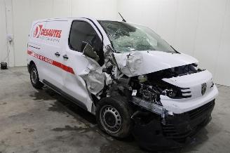 Peugeot Expert  picture 2