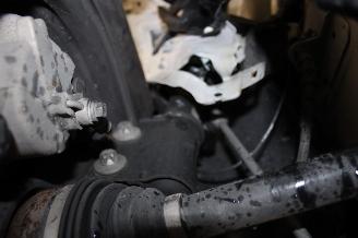 Peugeot Expert  picture 15