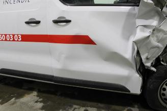 Peugeot Expert  picture 23