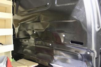 Peugeot Expert  picture 18