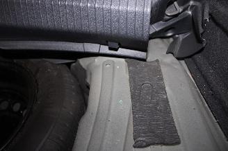 Volkswagen Polo  picture 20
