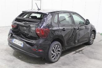 Volkswagen Polo  picture 3