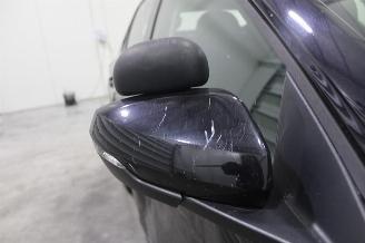 Volkswagen Polo  picture 23