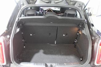Mini Cooper  picture 20