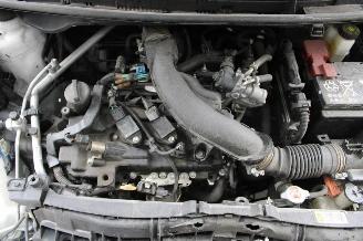 Toyota Yaris  picture 14