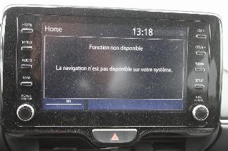 Toyota Yaris  picture 13