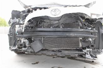 Toyota Yaris  picture 6