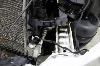 Mercedes Sprinter  picture 21