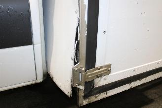 Mercedes Sprinter  picture 22