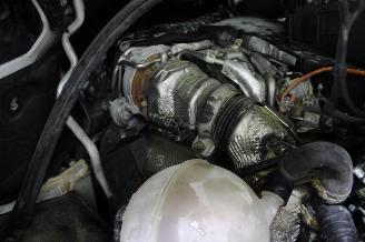 Mercedes Sprinter  picture 18