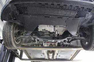 Seat Ibiza  picture 17
