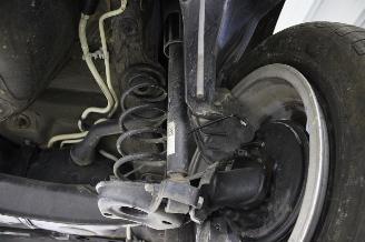 Seat Ibiza  picture 19