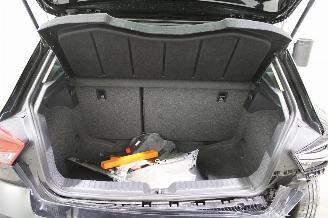 Seat Ibiza  picture 24