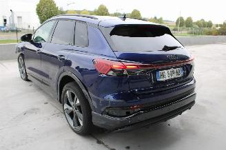 Audi Q4 e-tron picture 4