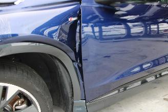Audi Q4 e-tron picture 22