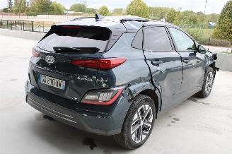 Hyundai Kona Elektro picture 3