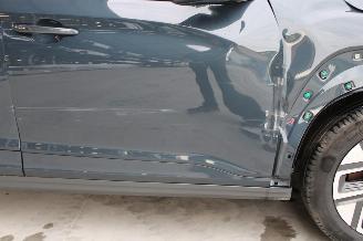 Hyundai Kona Elektro picture 22
