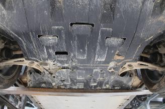 Hyundai Kona Elektro picture 16