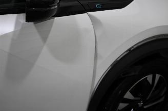 Peugeot e-2008  picture 9
