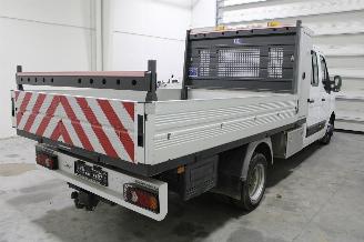 Renault Master  picture 3