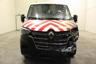 Renault Master  picture 5