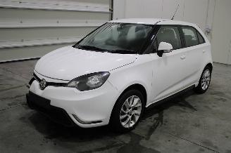  MG 3 MG 2023/3