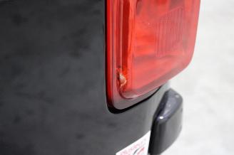 Peugeot Expert  picture 9