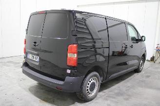 Peugeot Expert  picture 3